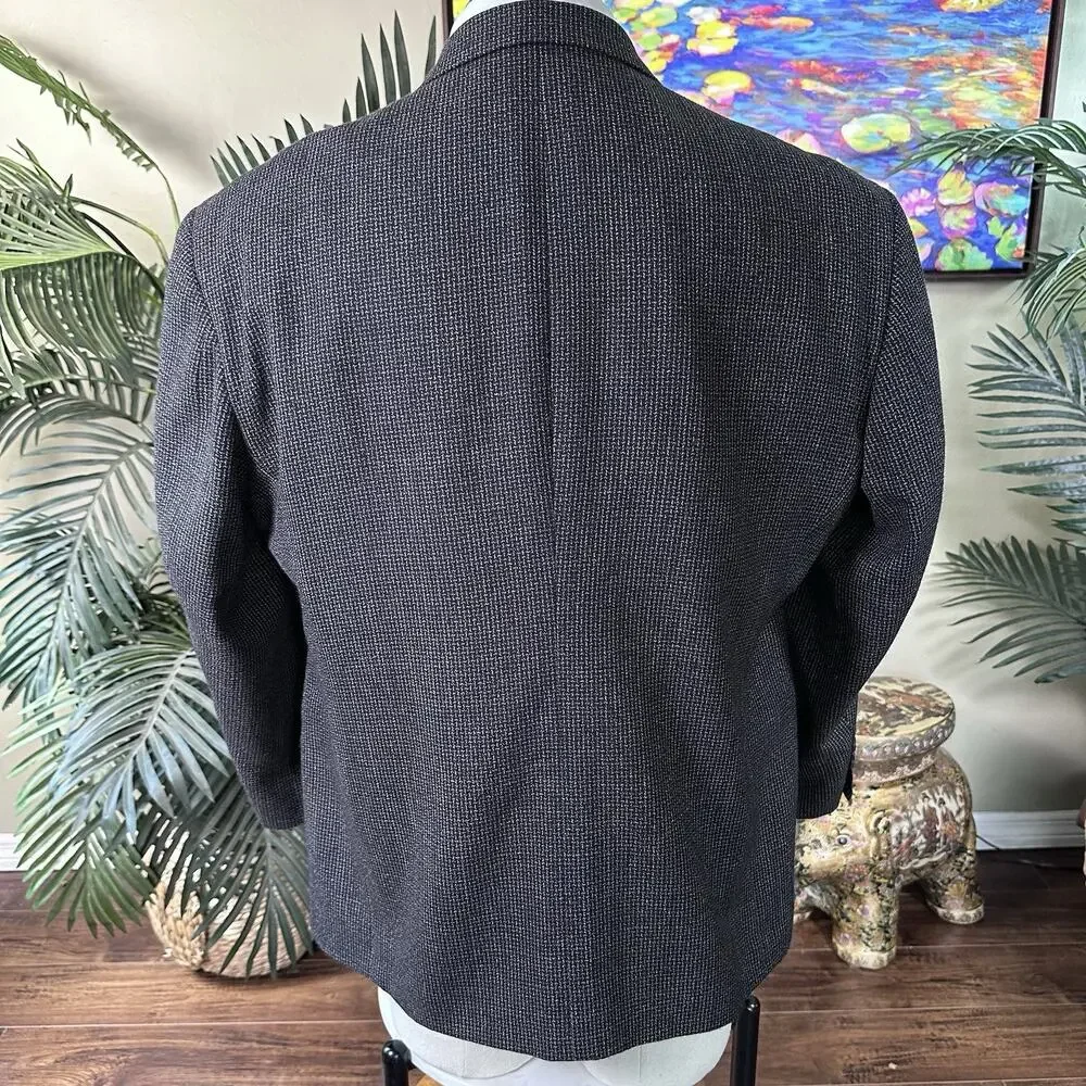 Haggar men 46s